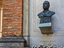 Bolle, Hermann (id=7773)